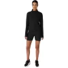 RIB BIKE SHORT DAM RIB BIKE SHORT DAM