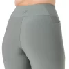 RIB BIKE SHORT DAM RIB BIKE SHORT DAM