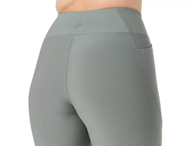 RIB BIKE SHORT DAM RIB BIKE SHORT DAM