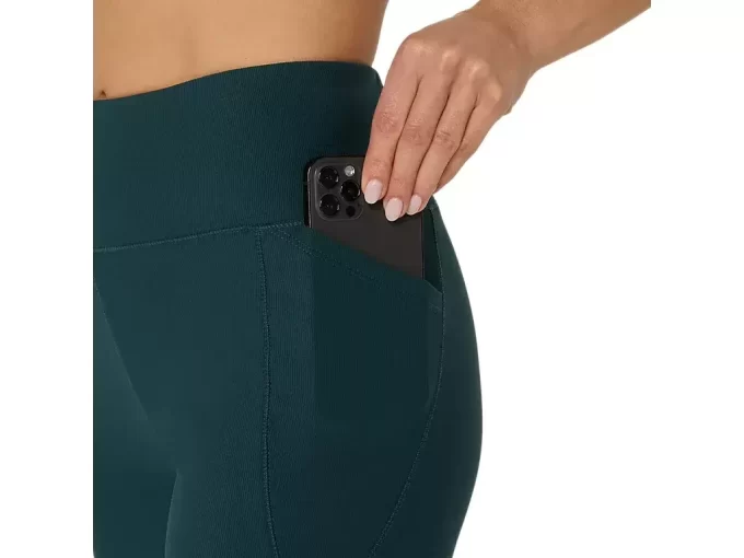 RIB BIKE SHORT DAM RIB BIKE SHORT DAM