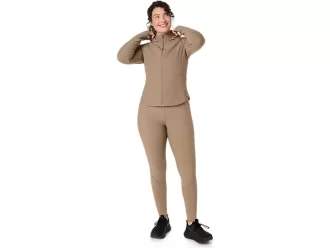 RIBBJACKA FÖR DAM