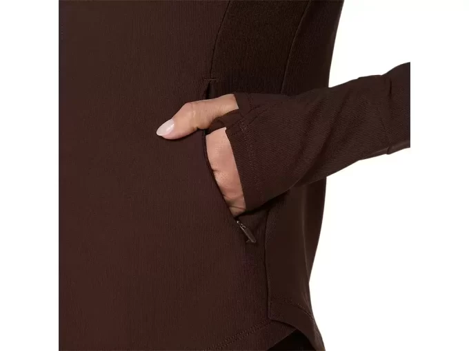 RIBBJACKA FÖR DAM RIBBJACKA FÖR DAM