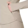 RIBBJACKA FÖR DAM RIBBJACKA FÖR DAM