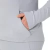RIBBJACKA FÖR DAM RIBBJACKA FÖR DAM