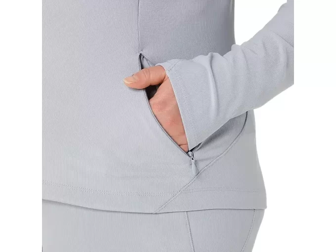 RIBBJACKA FÖR DAM RIBBJACKA FÖR DAM