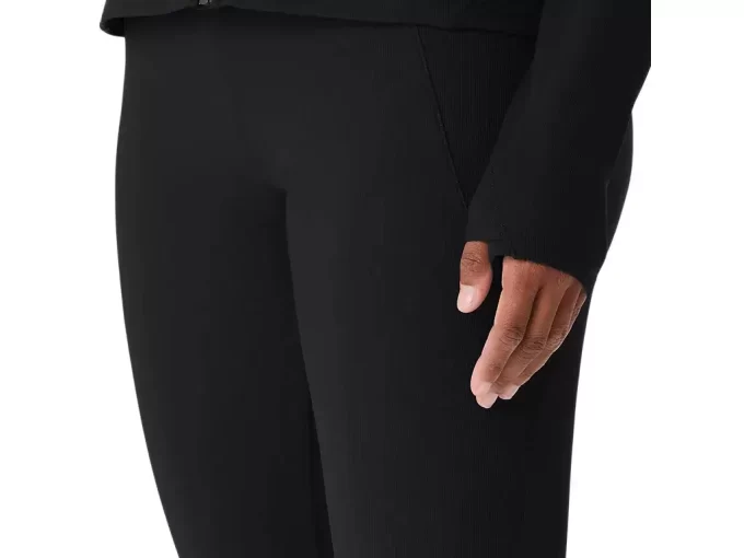 RIBBJACKA FÖR DAM RIBBJACKA FÖR DAM