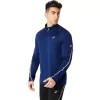 ROAD LITE-SHOW 1/2 ZIP TOP ROAD LITE-SHOW 1/2 ZIP TOP