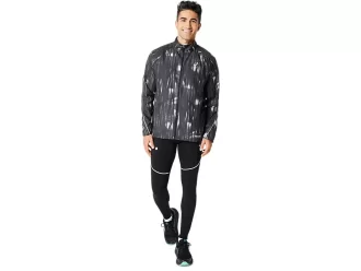 ROAD LITE-SHOW PACKBAR JACKA