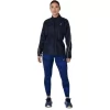 ROAD LITE-SHOW PACKBAR JACKA