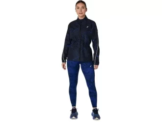ROAD LITE-SHOW PACKBAR JACKA
