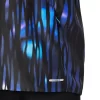 ROAD LITE-SHOW PACKBAR JACKA ROAD LITE-SHOW PACKBAR JACKA