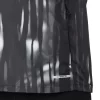 ROAD LITE-SHOW PACKBAR JACKA ROAD LITE-SHOW PACKBAR JACKA