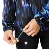 ROAD LITE-SHOW PACKBAR JACKA ROAD LITE-SHOW PACKBAR JACKA