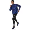 ROAD LITE-SHOW PACKBAR JACKA ROAD LITE-SHOW PACKBAR JACKA