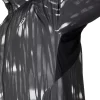 ROAD LITE-SHOW PACKBAR JACKA ROAD LITE-SHOW PACKBAR JACKA
