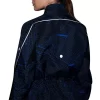 ROAD LITE-SHOW PACKBAR JACKA