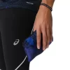 ROAD LITE-SHOW PACKBAR JACKA ROAD LITE-SHOW PACKBAR JACKA