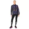ROAD LITE-SHOW PACKBAR JACKA