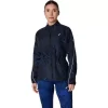 ROAD LITE-SHOW PACKBAR JACKA