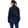ROAD LITE-SHOW PACKBAR JACKA