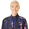ROAD LITE-SHOW PACKBAR JACKA