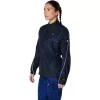 ROAD LITE-SHOW PACKBAR JACKA