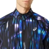 ROAD LITE-SHOW PACKBAR JACKA ROAD LITE-SHOW PACKBAR JACKA