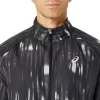 ROAD LITE-SHOW PACKBAR JACKA ROAD LITE-SHOW PACKBAR JACKA