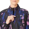 ROAD LITE-SHOW PACKBAR JACKA