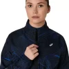 ROAD LITE-SHOW PACKBAR JACKA