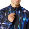 ROAD LITE-SHOW PACKBAR JACKA ROAD LITE-SHOW PACKBAR JACKA