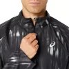 ROAD LITE-SHOW PACKBAR JACKA ROAD LITE-SHOW PACKBAR JACKA