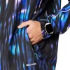 ROAD LITE-SHOW PACKBAR JACKA ROAD LITE-SHOW PACKBAR JACKA