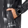ROAD LITE-SHOW PACKBAR JACKA ROAD LITE-SHOW PACKBAR JACKA