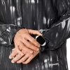 ROAD LITE-SHOW PACKBAR JACKA ROAD LITE-SHOW PACKBAR JACKA