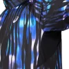 ROAD LITE-SHOW PACKBAR JACKA ROAD LITE-SHOW PACKBAR JACKA