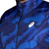 ROAD LITE-SHOW PACKBAR JACKA ROAD LITE-SHOW PACKBAR JACKA