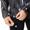ROAD LITE-SHOW PACKBAR JACKA ROAD LITE-SHOW PACKBAR JACKA