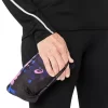 ROAD LITE-SHOW PACKBAR JACKA
