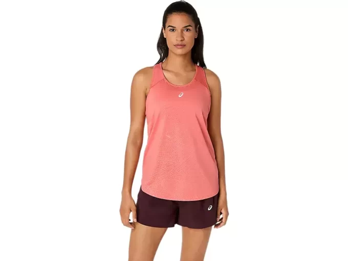 ROAD OVER PRINT TANK ROAD OVER PRINT TANK