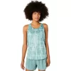 ROAD OVER PRINT TANK