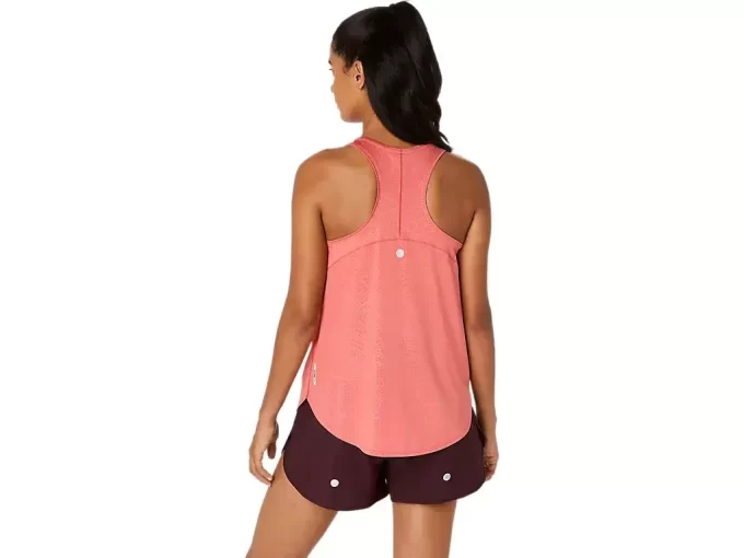 ROAD OVER PRINT TANK ROAD OVER PRINT TANK