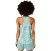 ROAD OVER PRINT TANK