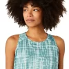ROAD OVER PRINT TANK