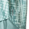 ROAD OVER PRINT TANK