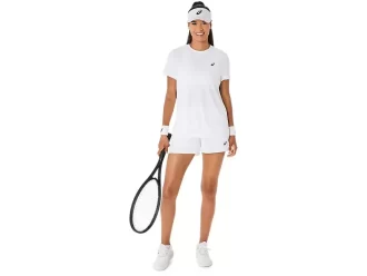RÄTT 2-N-1 KORT