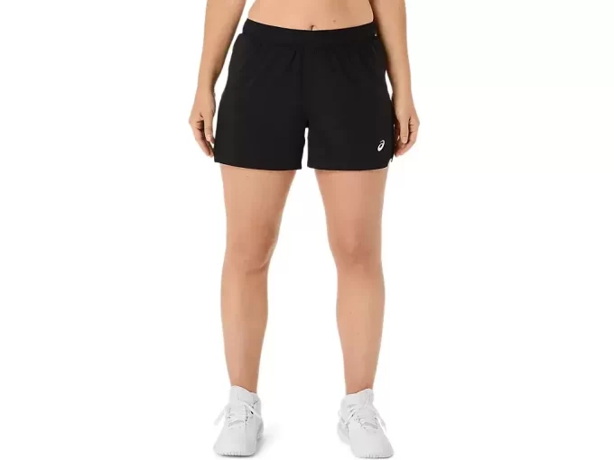 RÄTT 2-N-1 KORT RÄTT 2-N-1 KORT