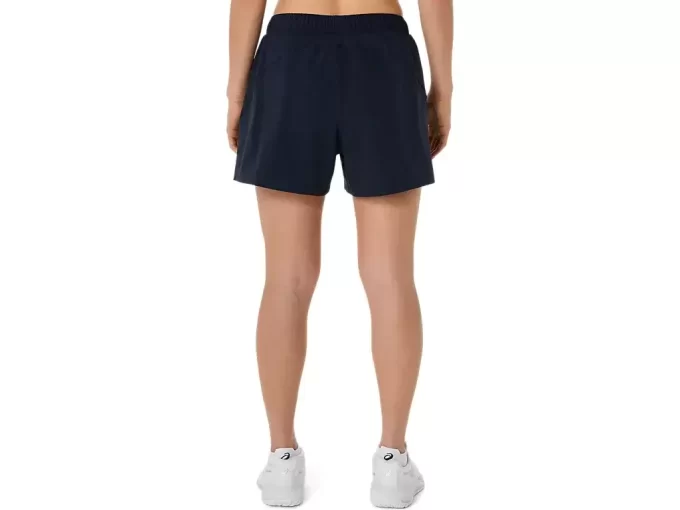RÄTT 2-N-1 KORT RÄTT 2-N-1 KORT
