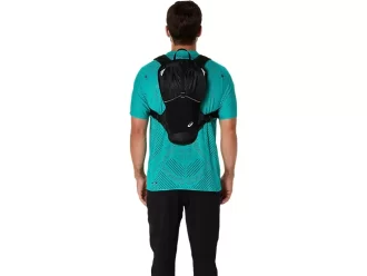 RYGGSÄCK 6L RYGGSÄCK 6L