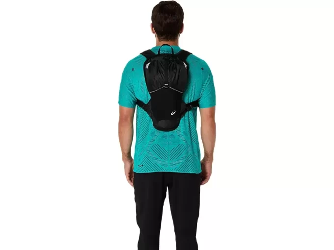 RYGGSÄCK 6L